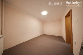 2 bedroom Lozenets, Sofia 14