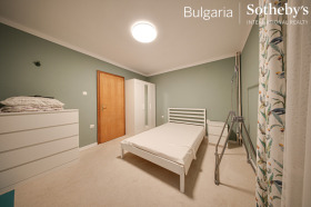 2 bedroom Lozenets, Sofia 10