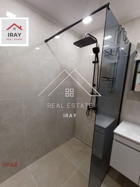 ���� ��� ���� 3-����� | Imot.bg � ����� ������ 14