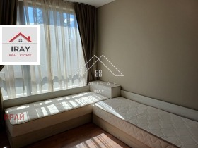 ���� ��� ���� 3-����� | Imot.bg � ����� ������ 10