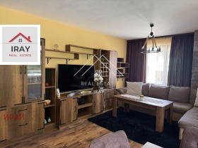 ���� ��� ���� 3-����� | Imot.bg � ����� ������ 4