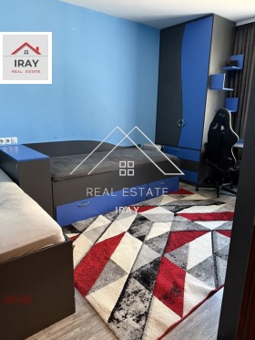 ���� ��� ���� 3-����� | Imot.bg � ����� ������ 10