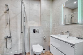 ���� ��� ���� 4-����� | Imot.bg � ����� ������ 15