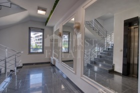 ���� ��� ���� 4-����� | Imot.bg � ����� ������ 10