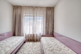 ���� ��� ���� 4-����� | Imot.bg � ����� ������ 2