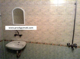 ���� ��� ���� ���������� | Imot.bg � ����� ������ 6