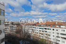 ���� ��� ���� ���� | Imot.bg � ����� ������ 10