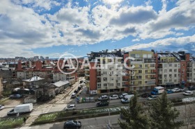 ���� ��� ���� ���� | Imot.bg � ����� ������ 9