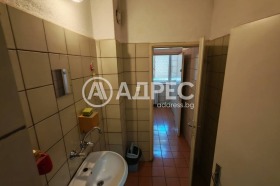 ���� ��� ���� ���� | Imot.bg � ����� ������ 6