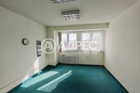 ���� ��� ���� ���� | Imot.bg � ����� ������ 3