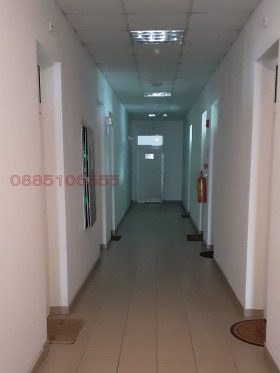 ���� ��� ���� ���� | Imot.bg � ����� ������ 9