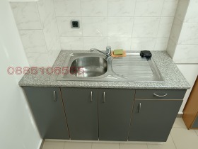 ���� ��� ���� ���� | Imot.bg � ����� ������ 6