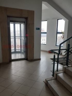���� ��� ���� ���� | Imot.bg � ����� ������ 8