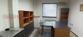 ���� ��� ���� ���� | Imot.bg � ����� ������ 2