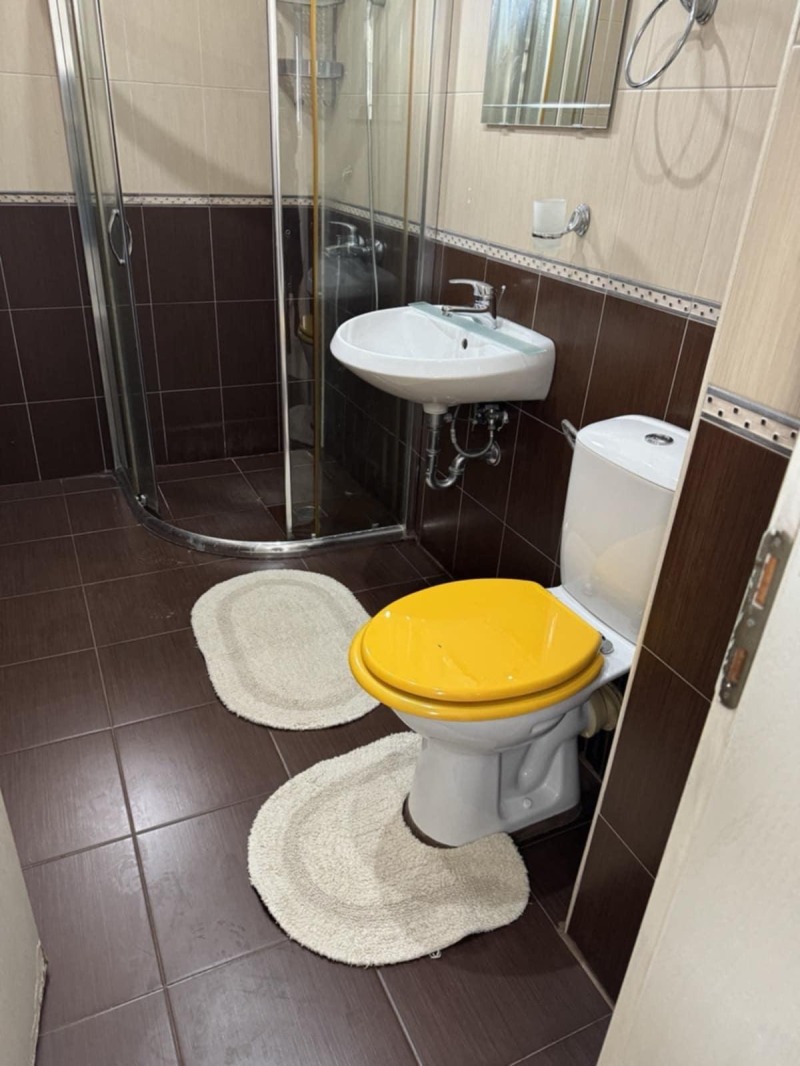 Da affittare  Studio Sofia , Mladost 4 , 45 mq | 12134800 - Immagine [4]