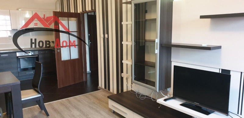 Do wynajęcia  1 sypialnia Weliko Tarnowo , Akacija , 60 mkw | 91487851 - obraz [4]