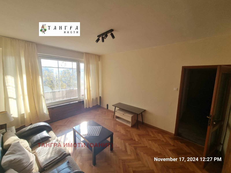 K pronájmu  1 ložnice Sofia , Dianabad , 75 m2 | 74320395 - obraz [14]