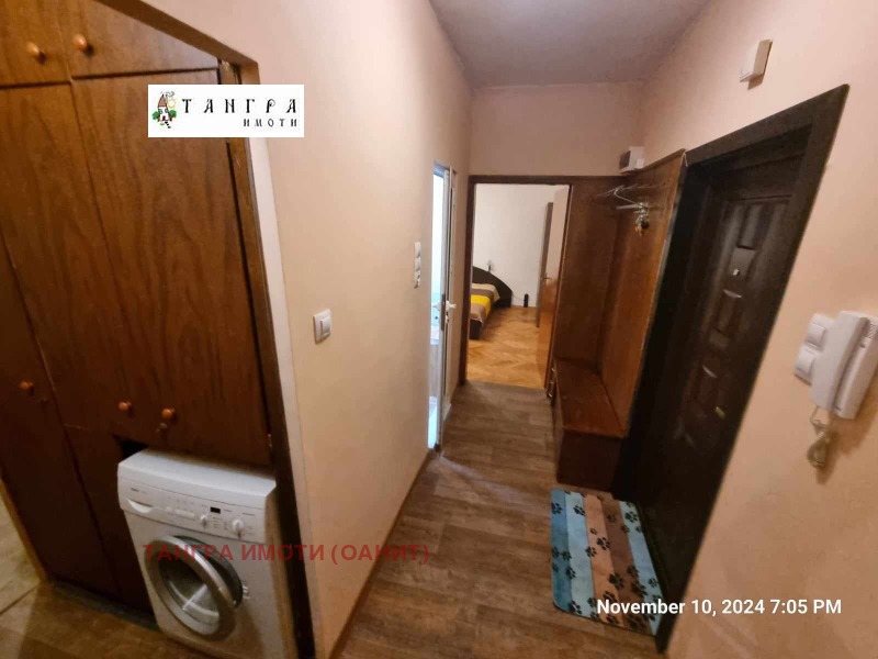 K pronájmu  1 ložnice Sofia , Dianabad , 75 m2 | 74320395 - obraz [8]