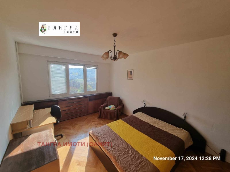 K pronájmu  1 ložnice Sofia , Dianabad , 75 m2 | 74320395 - obraz [15]