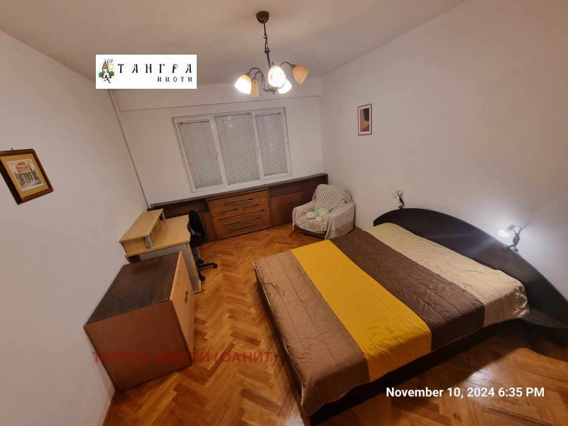 K pronájmu  1 ložnice Sofia , Dianabad , 75 m2 | 74320395 - obraz [9]