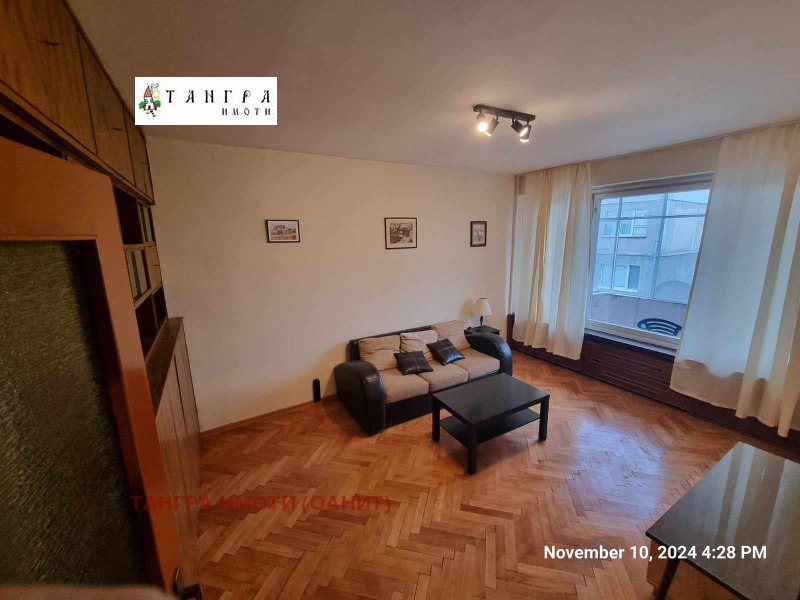 K pronájmu  1 ložnice Sofia , Dianabad , 75 m2 | 74320395 - obraz [13]