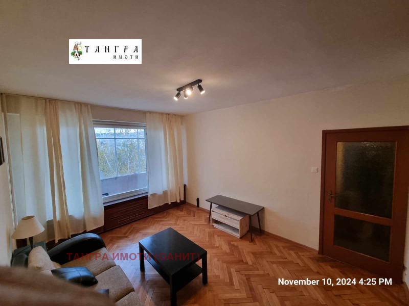 K pronájmu  1 ložnice Sofia , Dianabad , 75 m2 | 74320395 - obraz [12]