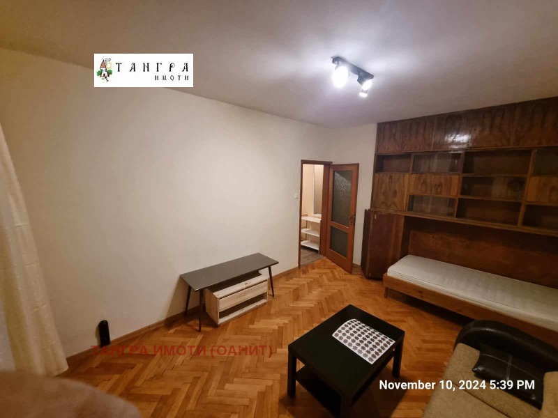 K pronájmu  1 ložnice Sofia , Dianabad , 75 m2 | 74320395 - obraz [11]