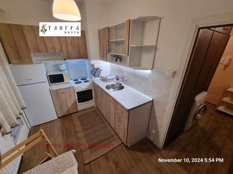 K pronájmu  1 ložnice Sofia , Dianabad , 75 m2 | 74320395 - obraz [3]