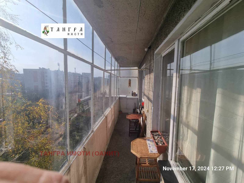 K pronájmu  1 ložnice Sofia , Dianabad , 75 m2 | 74320395 - obraz [17]