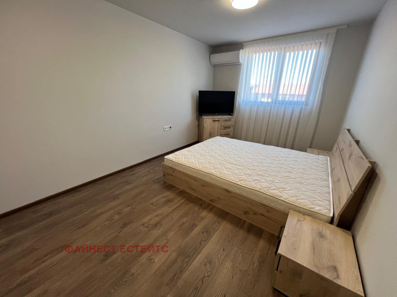 Da affittare  1 camera da letto Sofia , Orlandovtsi , 50 mq | 40208543