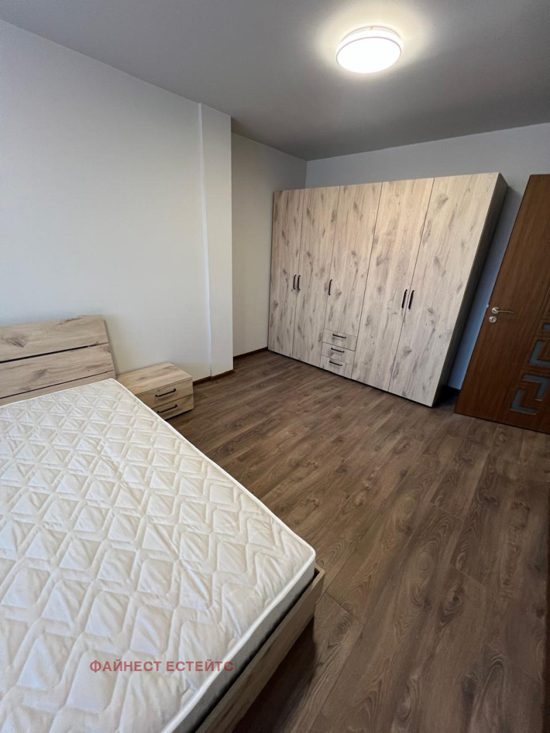 Da affittare  1 camera da letto Sofia , Orlandovtsi , 50 mq | 40208543 - Immagine [2]