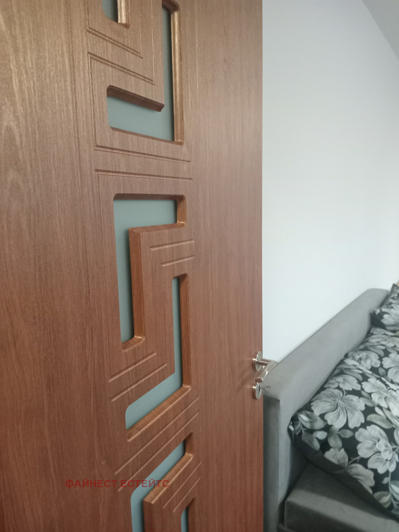Te huur  1 slaapkamer Sofia , Orlandovtsi , 50 m² | 40208543 - afbeelding [11]