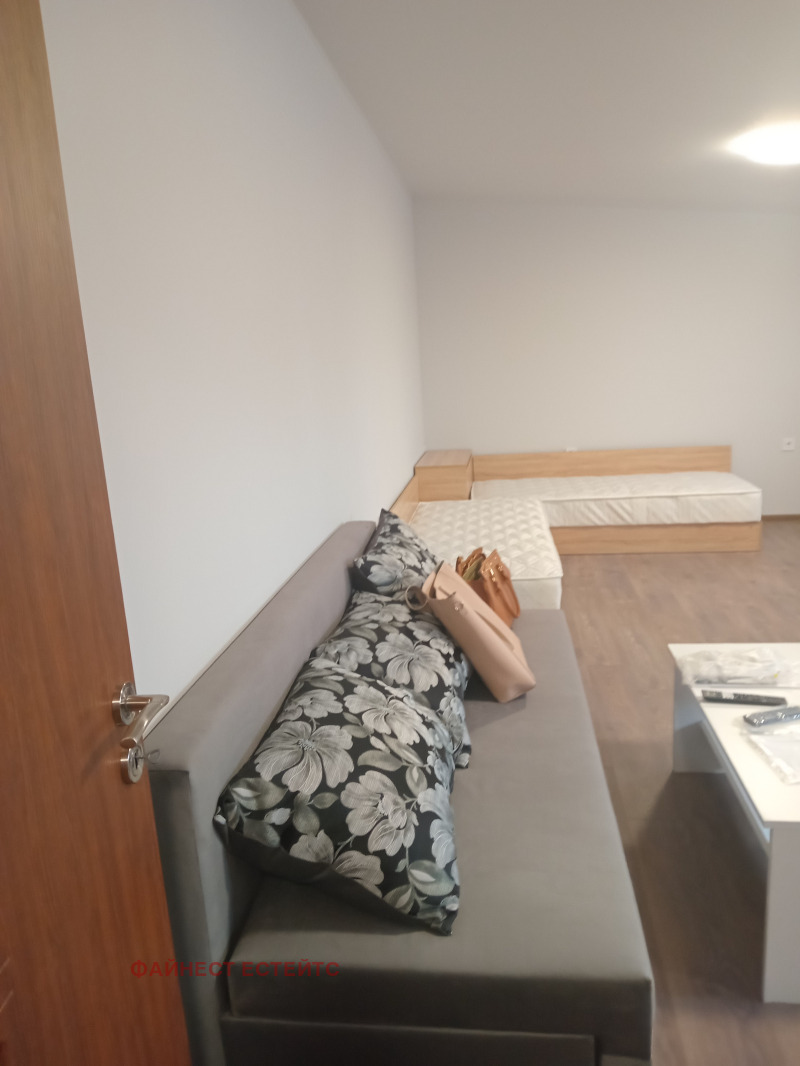 Te huur  1 slaapkamer Sofia , Orlandovtsi , 50 m² | 40208543 - afbeelding [7]