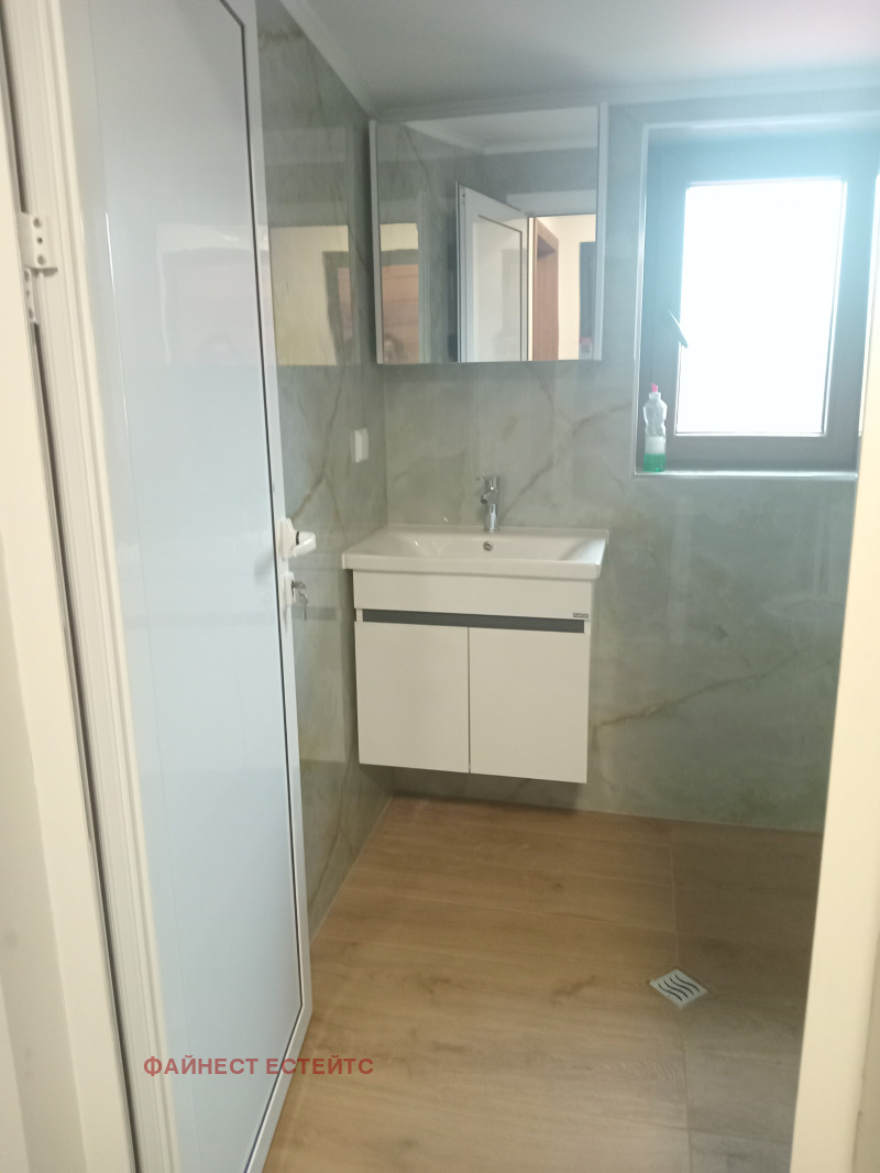 Te huur  1 slaapkamer Sofia , Orlandovtsi , 50 m² | 40208543 - afbeelding [6]