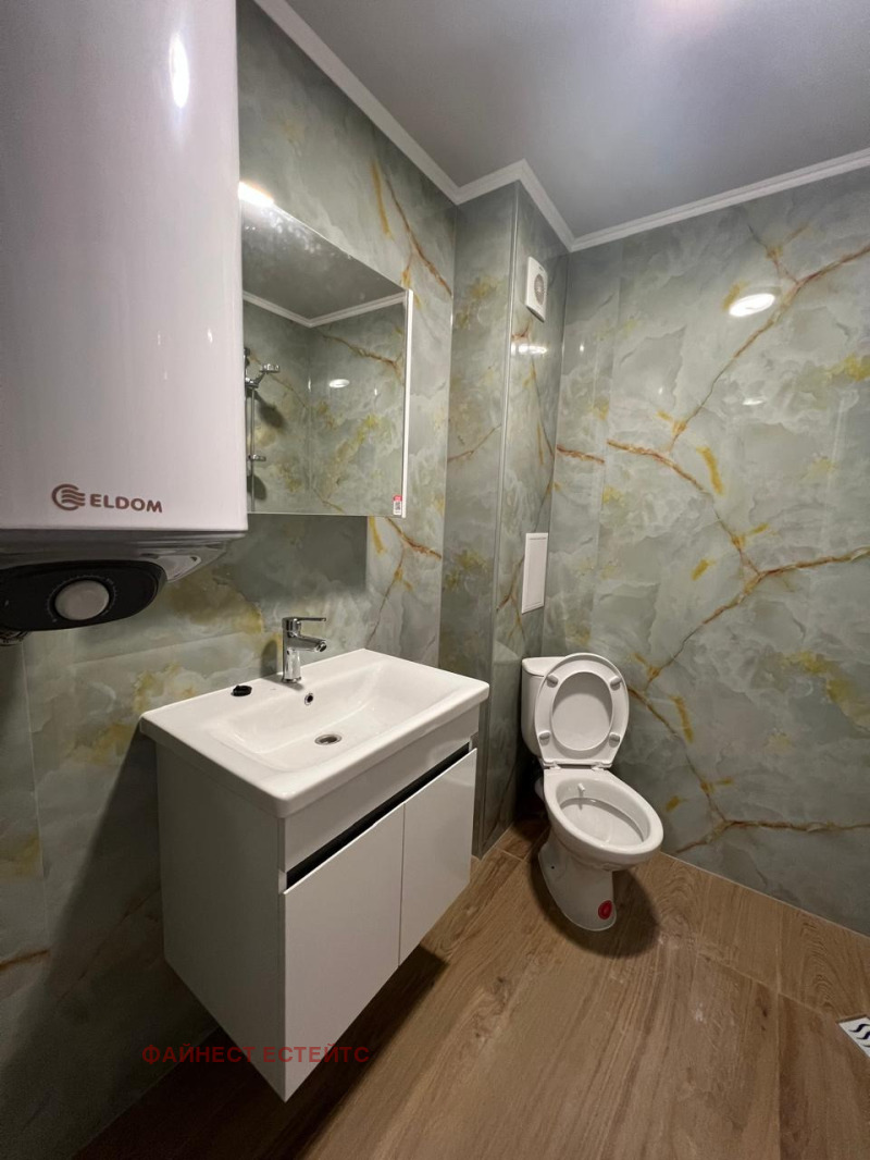 Da affittare  1 camera da letto Sofia , Orlandovtsi , 50 mq | 40208543 - Immagine [6]