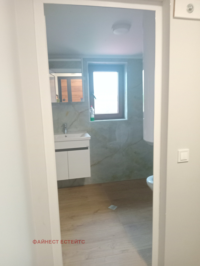 Te huur  1 slaapkamer Sofia , Orlandovtsi , 50 m² | 40208543 - afbeelding [9]