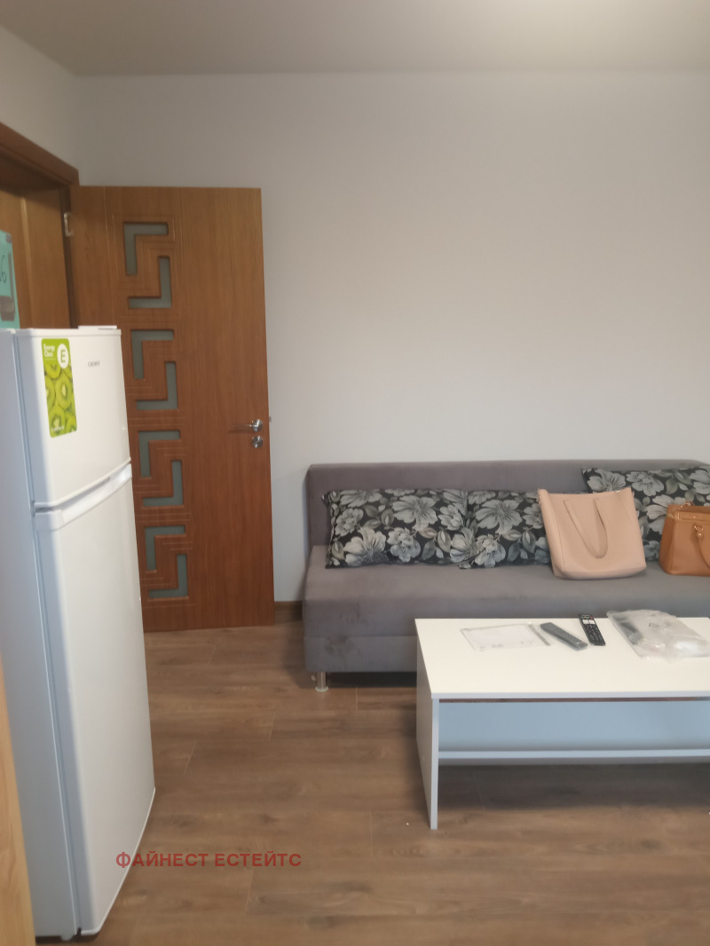 Te huur  1 slaapkamer Sofia , Orlandovtsi , 50 m² | 40208543 - afbeelding [4]