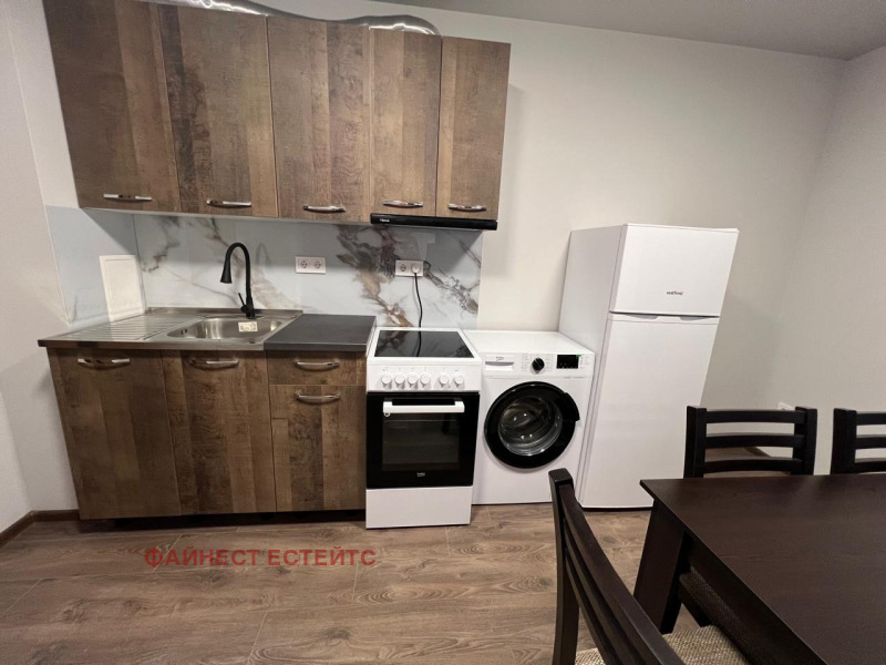 Da affittare  1 camera da letto Sofia , Orlandovtsi , 50 mq | 40208543 - Immagine [3]