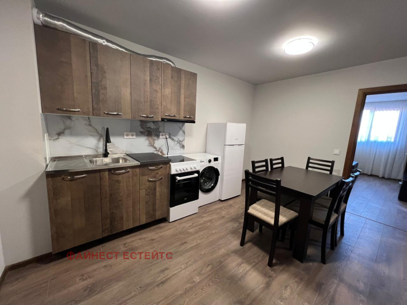 Da affittare  1 camera da letto Sofia , Orlandovtsi , 50 mq | 40208543 - Immagine [4]