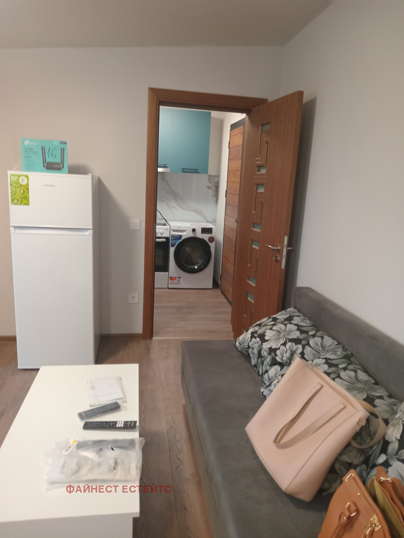 Te huur  1 slaapkamer Sofia , Orlandovtsi , 50 m² | 40208543 - afbeelding [8]