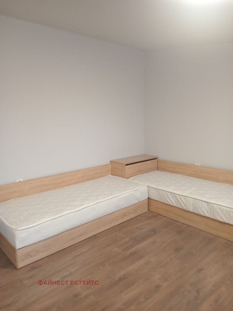 Te huur  1 slaapkamer Sofia , Orlandovtsi , 50 m² | 40208543 - afbeelding [3]