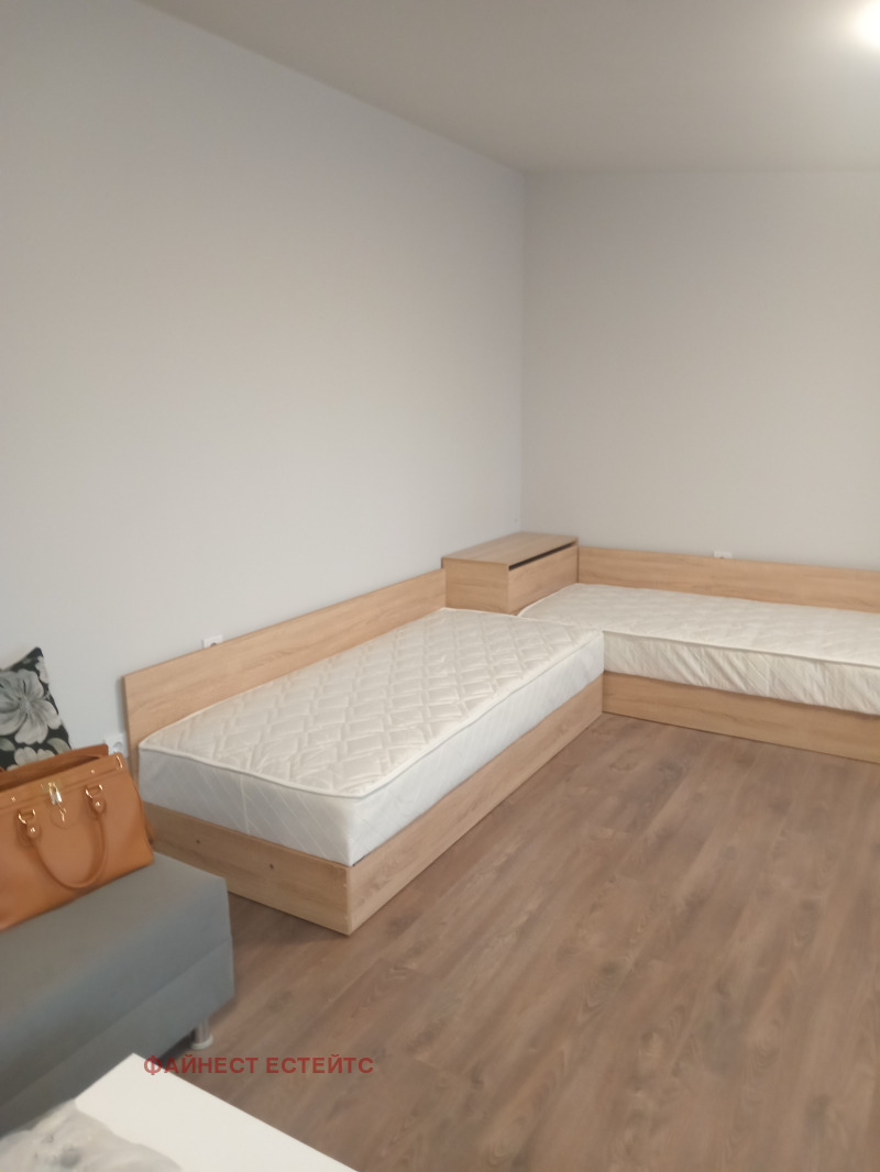 Te huur  1 slaapkamer Sofia , Orlandovtsi , 50 m² | 40208543 - afbeelding [5]