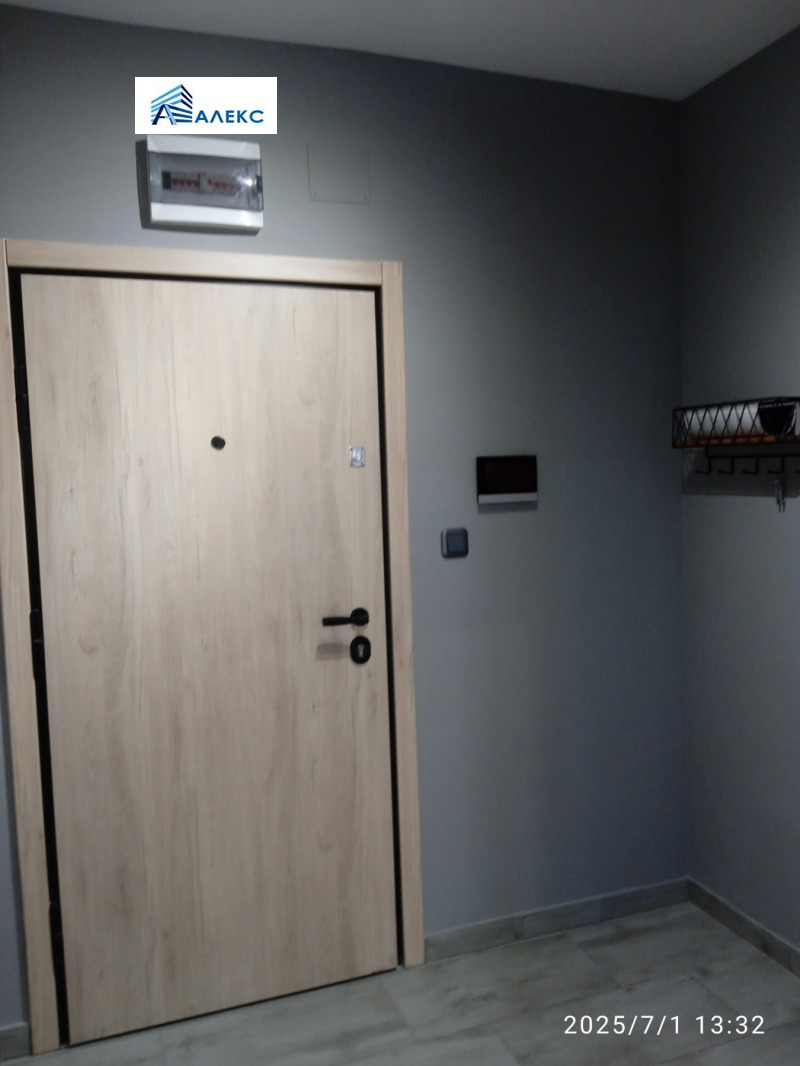 В аренду  1 спальня Пловдив , Център , 70 кв.м | 60284390 - изображение [8]