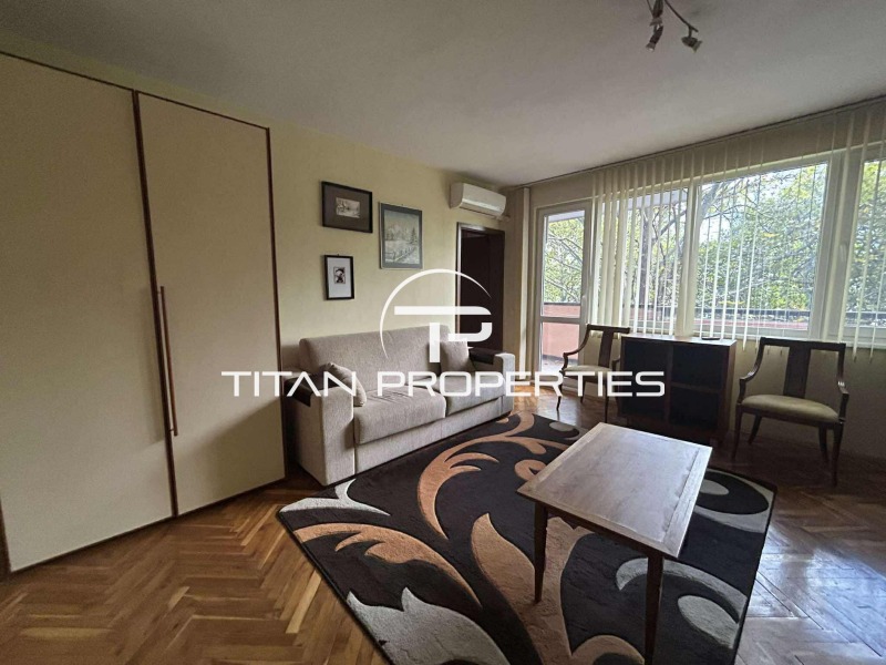 Zu vermieten  1 Schlafzimmer Warna , Tschajka , 72 qm | 16468332