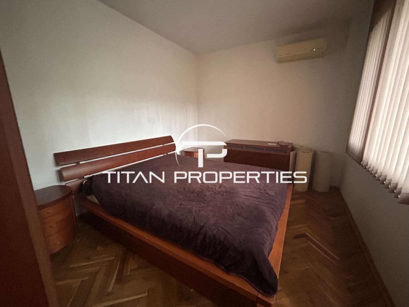 Zu vermieten  1 Schlafzimmer Warna , Tschajka , 72 qm | 16468332 - Bild [6]