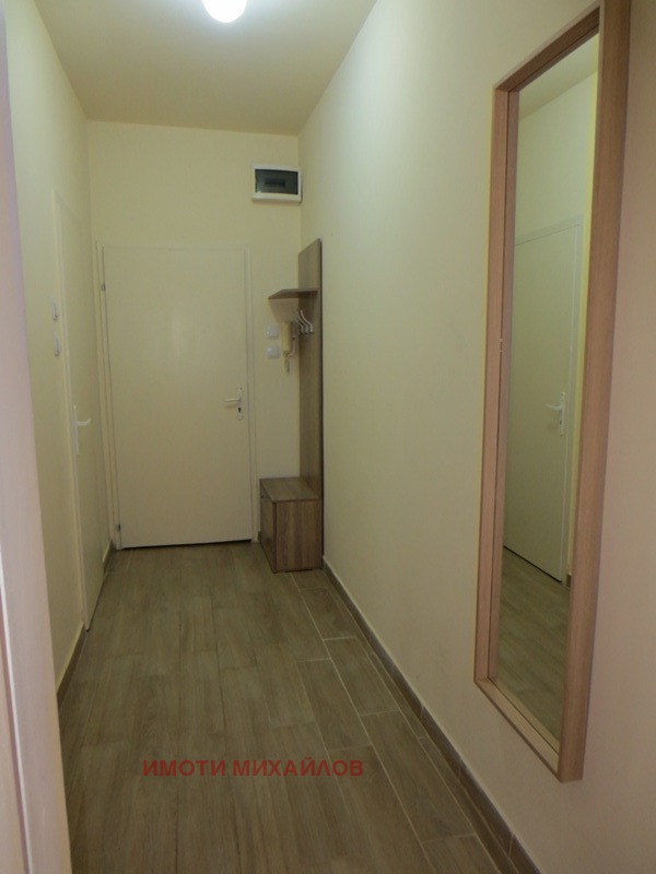 Дава под наем  2-стаен град София , Младост 1 , 67 кв.м | 63996175 - изображение [10]