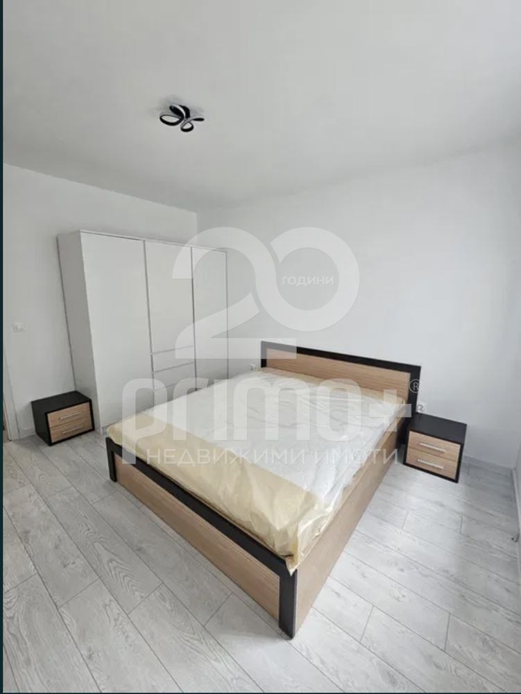В оренду  1 спальня София , Кръстова вада , 72 кв.м | 29928025 - зображення [4]