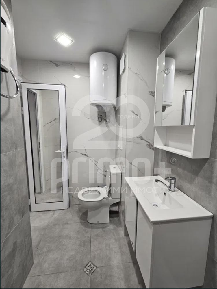 В оренду  1 спальня София , Кръстова вада , 72 кв.м | 29928025 - зображення [5]