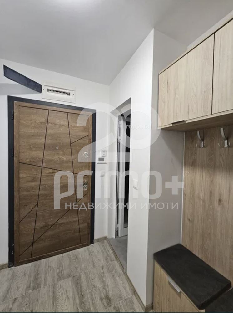 В оренду  1 спальня София , Кръстова вада , 72 кв.м | 29928025 - зображення [7]