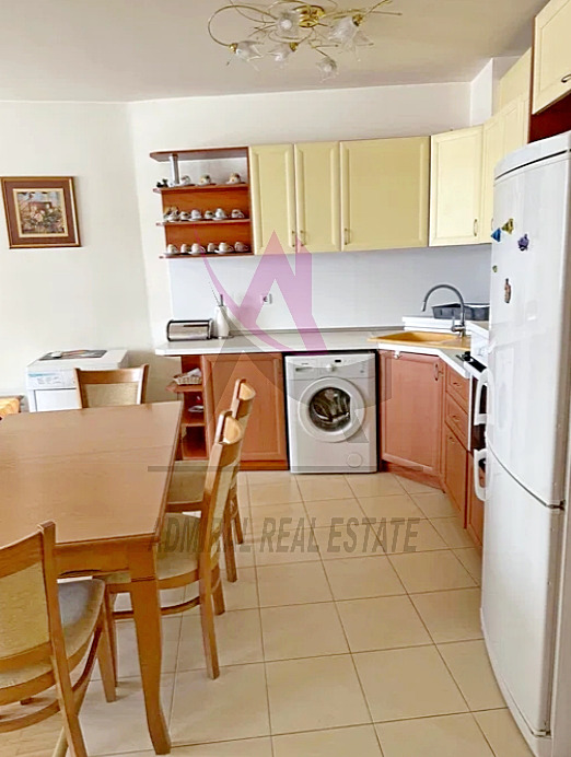Под наем 2-СТАЕН, град Варна, Център • 550 € / 1075.71 лв. • 66072225 1